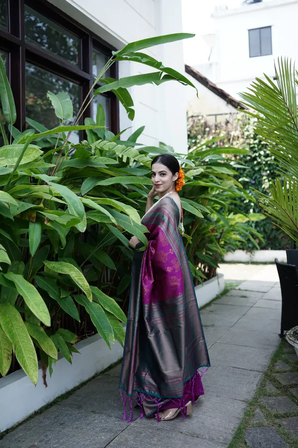 PURPLE_KANJIVARAM_SILK__SAREE